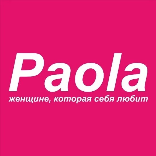 Paola