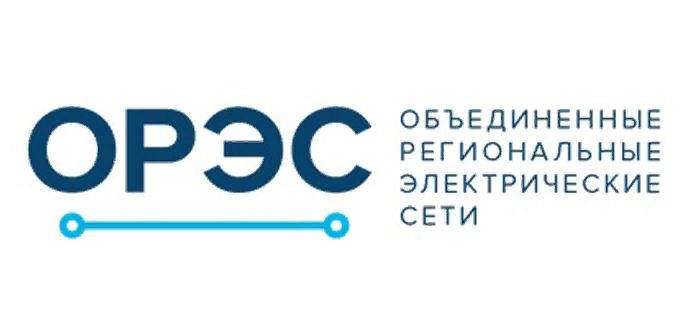 ОРЭС