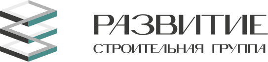 СГ Развитие