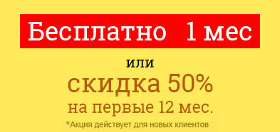 222.jpg 222.jpg