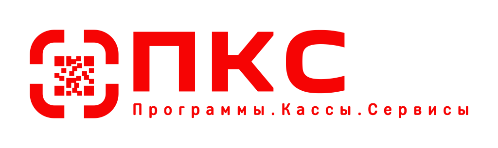 Прозрачный фон.png Прозрачный фон.png