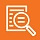 1С:Распознавание первичных документов
